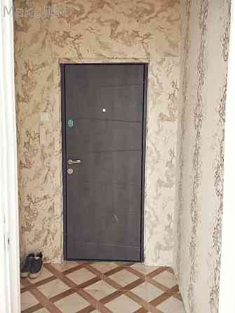 Оренда Квартира 1-кімнатна, 9/9 поверх на Злуки пр. Ternopil'