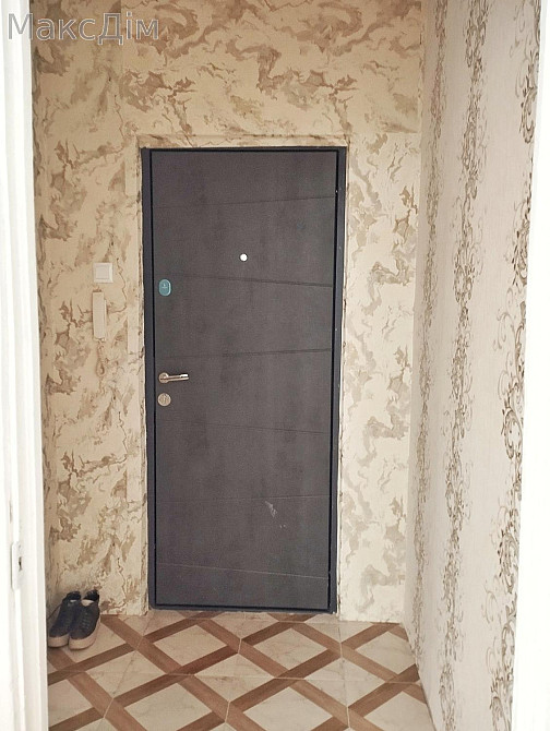 Оренда Квартира 1-кімнатна, 9/9 поверх на Злуки пр. Тернопіль - фото 4