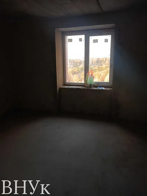 Продаж Квартира 1-кімнатна, 9/10 поверх на Іллєнка Тернопіль - фото 11