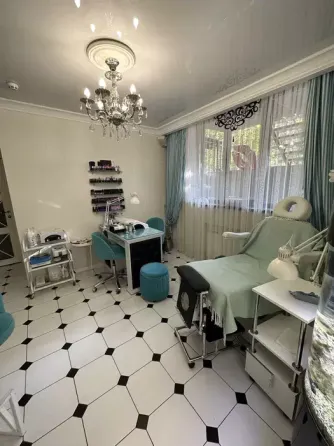 Продаж приміщення вільного призначення на Академика Воробьева улица, 1б Odessa