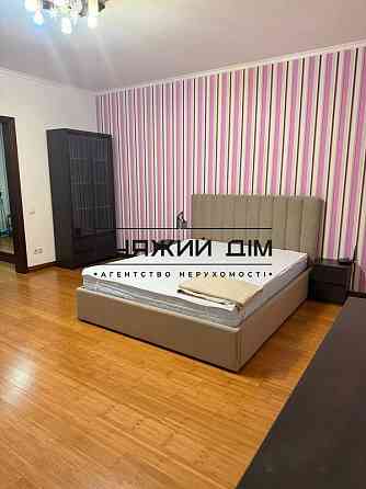 Є генератор Оренда 1 кім. квартири метро Позняки Осокорки Код 11203825 Kiev