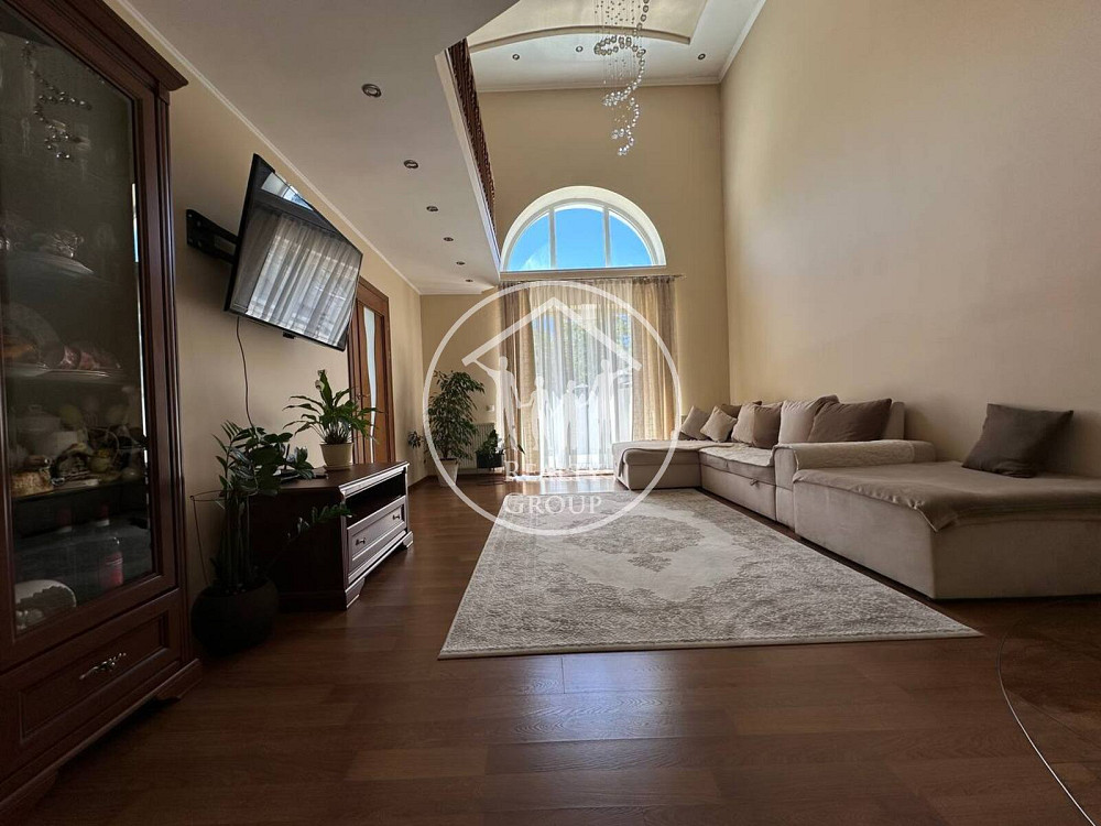 Продаж 2-поверховий Будинок з ділянкою 4 сот 164 кв.м  на проліскова, 35 Briukhovychi (Peremyshlianskyi raion) - photo 7