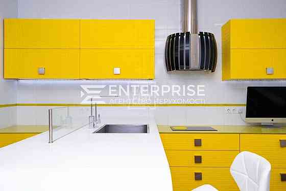 Продаж 1к Квартира 57 кв.м Григоренко Петра вул. Киев