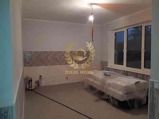 Продам дім в с. Войтове, Згурівський р-н, 25 соток 