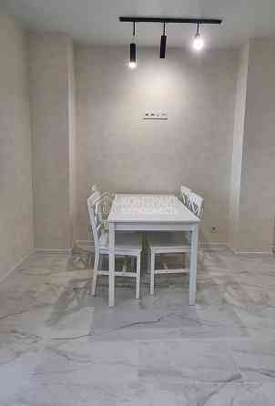 Продаж Квартира 1-кімнатна, 11/17 поверх на вул. Зернова Харків