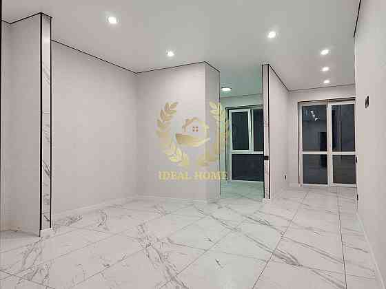 Продаж Квартира 2-кімнатна, 4/4 поверх на Обуховская ул., 91 Київ