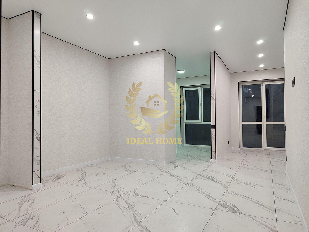 Продаж Квартира 2-кімнатна, 4/4 поверх на Обуховская ул., 91 Київ - фото 2