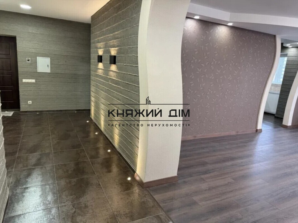 Продаж 2-кімнатної квартири на Позняках. № 21146597 Київ - фото 7