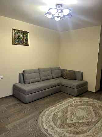 Оренда Квартира 2-кімнатна, 9/11 поверх на Височана С. вул., 18 Ivano-Frankivs'k