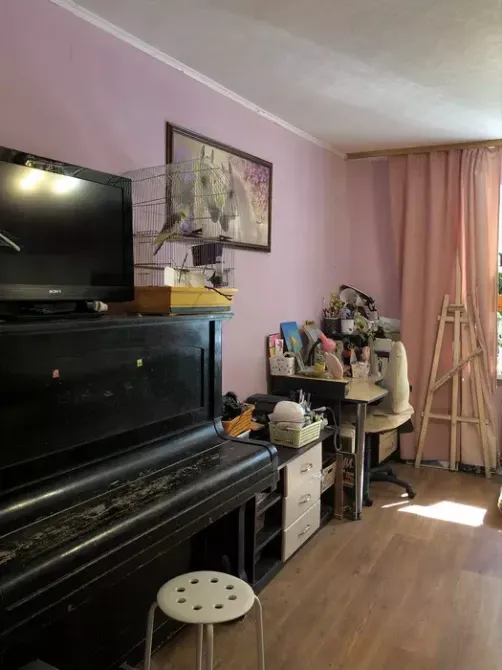 Продається 3-кімнатна квартира в центральному районі міста! Кропивницький - фото 7