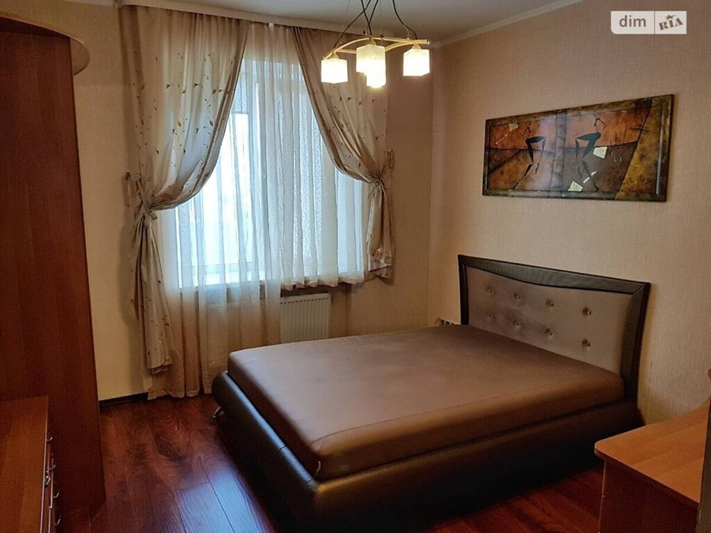 Оренда Квартира 4-кімнатна, 8/10 поверх Вінниця - фото 9