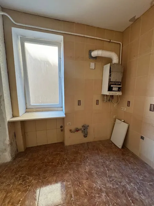 For sale 3-room Apartment 52.4 sq.m Новосельського,95 Odessa - photo 12