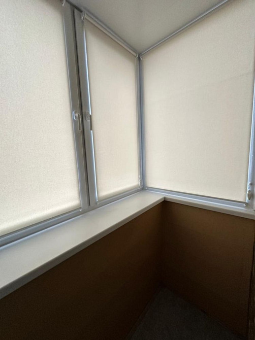 Продаж Квартира 3-кімнатна, 5/5 поверх на Уманська вул., д. 29 Київ - фото 10