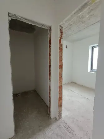 Продаж 2-поверховий Дуплекс з ділянкою 2.74 сот 138 кв.м 3 кімн. на вовчинецька Івано-Франківськ