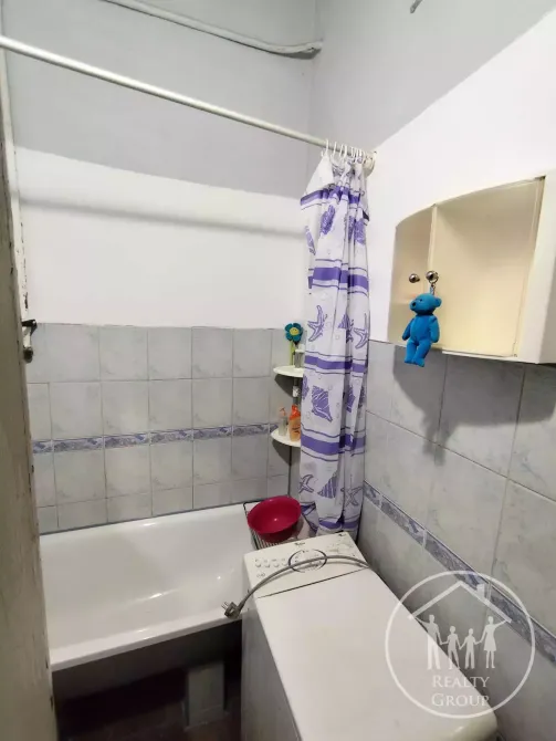 Продаж 1к Квартира 38 кв.м Замарстинівська, 15 L'viv - photo 5