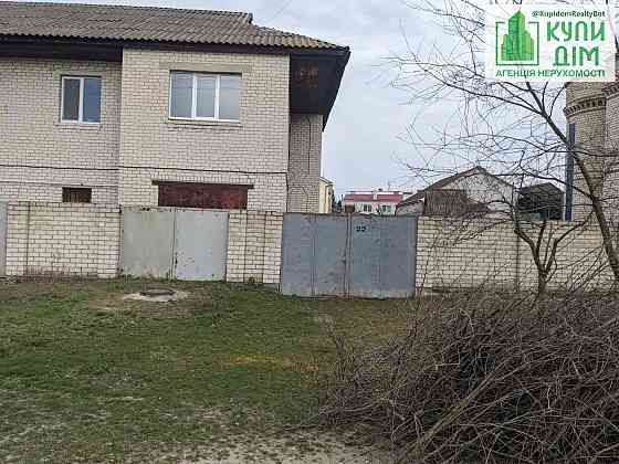 Продаж будинку під ремонт. Кропивницький