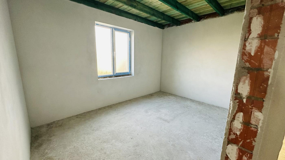 Продаж Квартира на улица Є. Коновальця  - photo 11