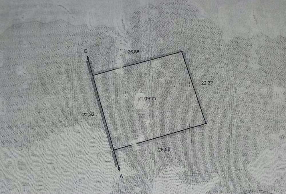 Продаж земельної ділянки 6 соток на Филатова ул. Фонтанка - фото 1