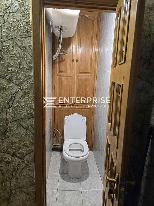 Продаж Квартира 2-кімнатна, 5/16 поверх Kiev - photo 9