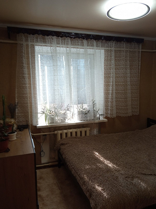 Продажа квартиры в Нерубайском Нерубайське - фото 4