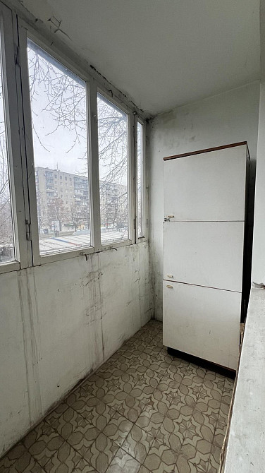 Продаж Квартира 3-кімнатна, 2/9 поверх на вул. Володимира Великого Львів - фото 8