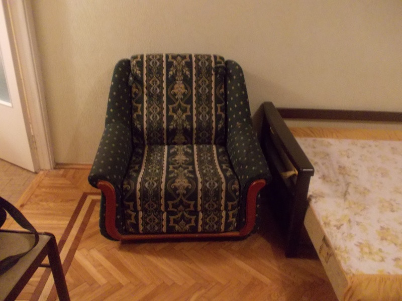 Хороша 1-кімнатна квартира на Татарці № 1175832 Київ - фото 10