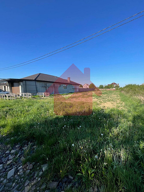 Продаж земельної ділянки 10.8 соток Baranyntsi - photo 2