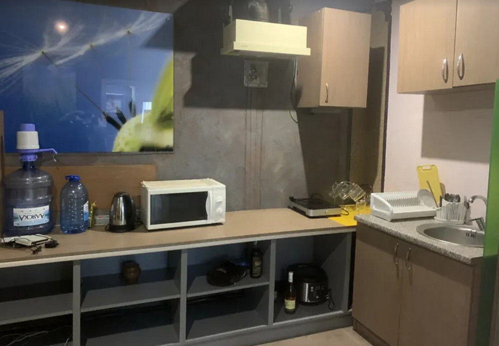 Продаж приміщення вільного призначення поверх - 1/3 Тернопіль - фото 6