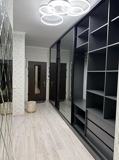 Оренда Квартира 1-кімнатна, 3/9 поверх на вул. вул.Шевченка Львів - фото 10