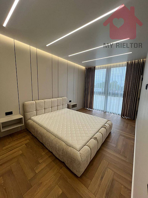 Продаж двокімнатної квартири ЖК Park Land Uzhhorod - photo 7