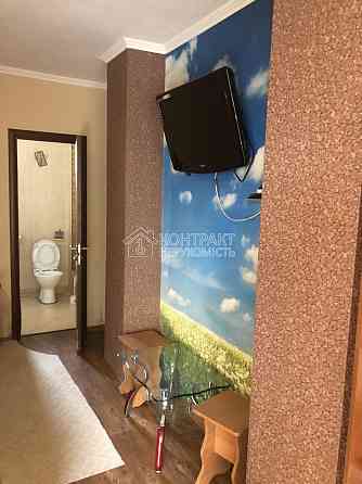 Оренда Квартира 1-кімнатна, 2/2 поверх на вул. Південнопроектна Харків