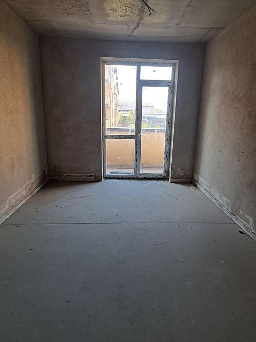 Продаж Квартира 3-кімнатна, 2/10 поверх на вул. Івана Сльоти Zhytomyr - photo 8