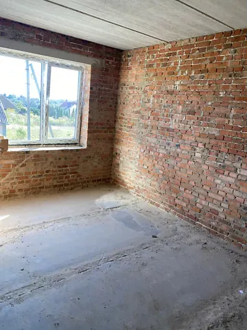 Продаж 2-поверховий   107 кв.м 4 кімн. на мас. Київський  - фото 1