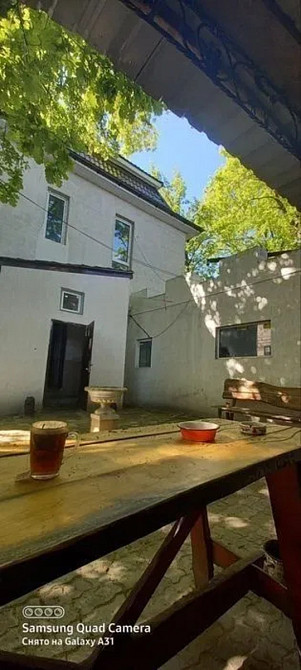 Оренда Квартира 1-кімнатна, 1/3 поверх Київ - фото 15