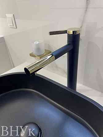 Продаж Квартира 4-кімнатна Тернопіль