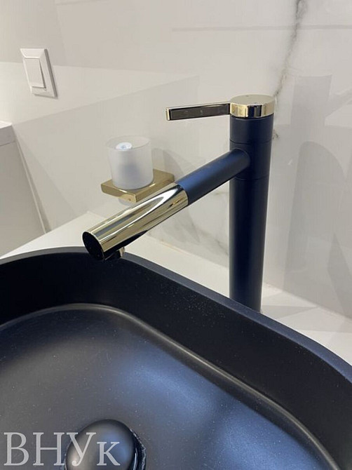 Продаж Квартира 4-кімнатна Тернопіль - фото 6