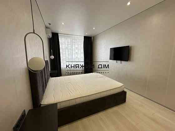 Продаж 3 кімнатна квартира ЖК Great КОД 21146987 Киев