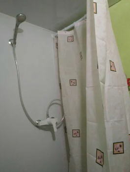 Самостоятельная квартира на Екатерининской Одеса - фото 15