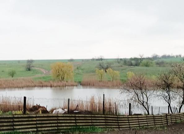 Дом у реки с камином и сауной, Великий Дальник. Великий Дальник - фото 11