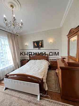 Є Генератор! Оренда 2х кім. квартири ЖК Зарічний КОД 11202648 Київ