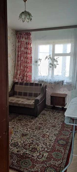 Продаж Квартира 5-кімнатна, 8/9 поверх на Инглези улица Одеса - фото 2