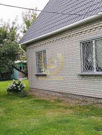 Продаж Будинок 2-кімнатний на Энтузиастов 10-я ул. Киев