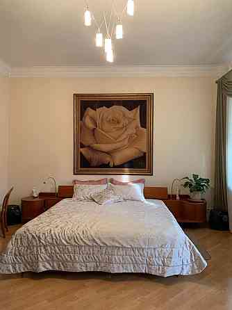 4-х комнатная квартира в историческом центре Одессы/Горсад Одесса