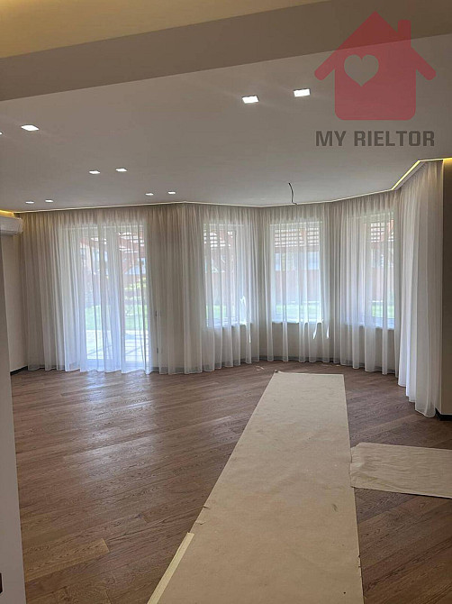 Продаж будинку початок Сторожниці!  - photo 8