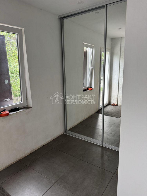 Продаж Будинок 5-кімнатний на вул. 9-та вулиця Безлюдівка - фото 5