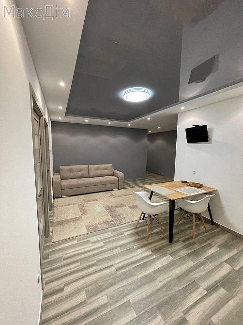 Продаж Будинок 2-кімнатний на вул. Академіка Сахарова Тернопіль - фото 14