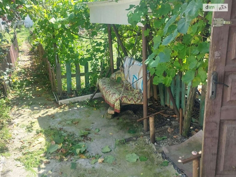 Продаж Будинок Турбів - фото 6