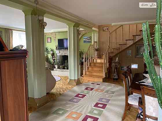 Продаж Будинок Вінниця