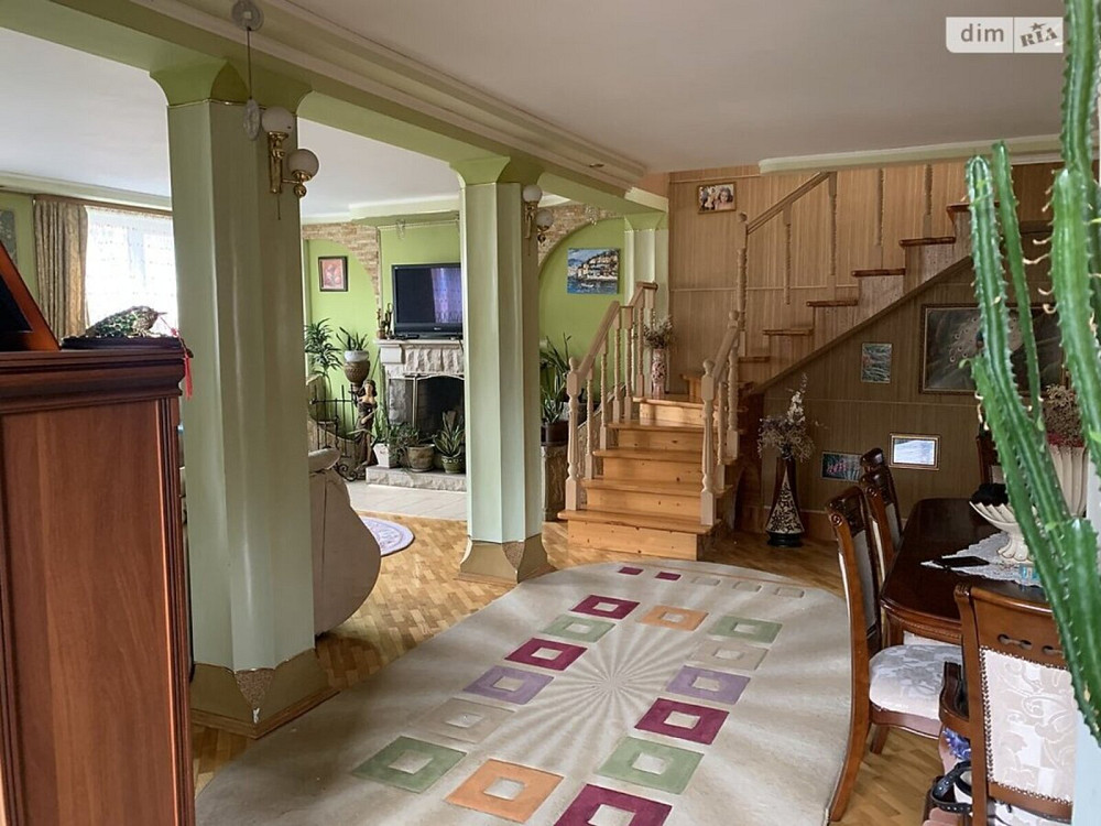 Продаж Будинок Вінниця - фото 2
