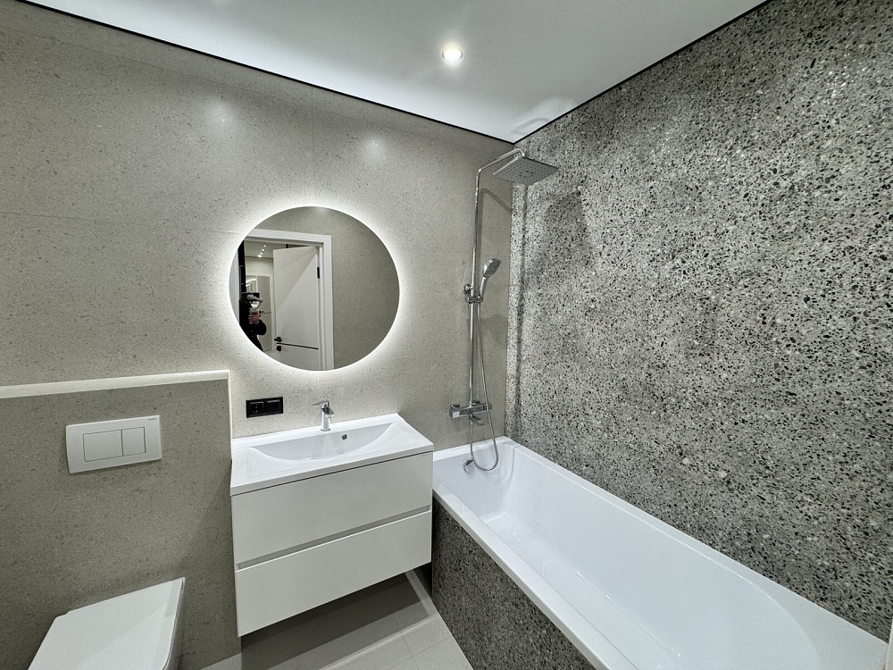 Продаж Квартира 1-кімнатна, 2/11 поверх Івано-Франківськ - фото 10